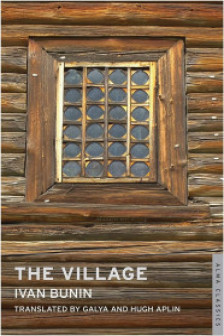The Village (Alma Classics)