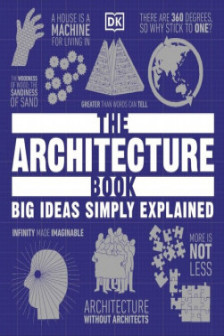 The Architecture Book