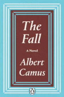 The Fall (Penguin Greats)