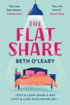 The Flatshare