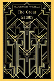 The Great Gatsby