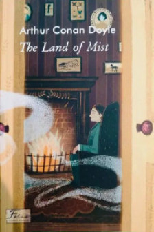 The Land of Mist