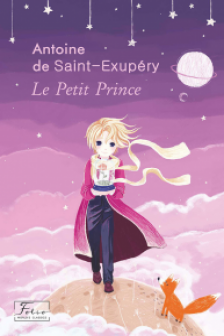 The Little Prince