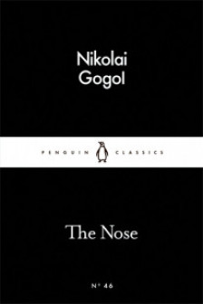 The Nose