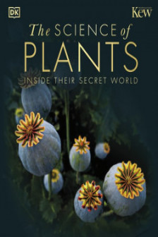 The Science of Plants