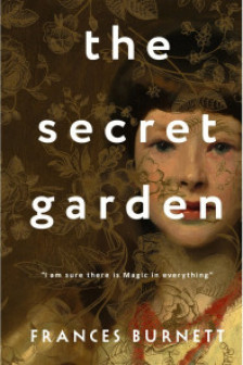 The Secret Garden