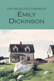 The Complete Poems of Emily Dickinson
