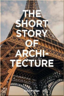 The Short Story of Architecture