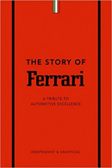 The Story of Ferrari