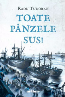 Toate panzele sus! 