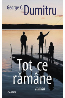 Tot ce ramane