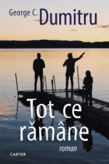 Tot ce ramane