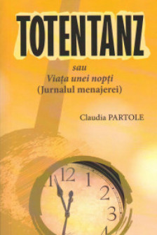 Totentanz sau Viata unei nopti