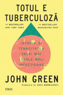 Totul e tuberculoza