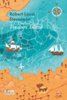 Treasure Island