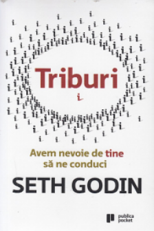 Triburi