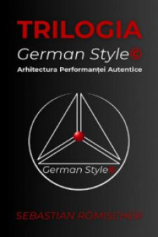 Trilogia German Style