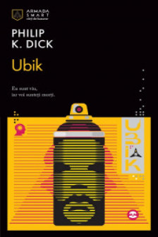 Ubik
