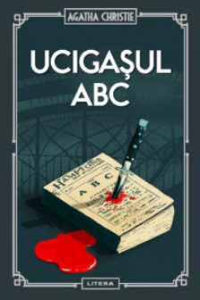 UCIGASUL ABC. reeditare