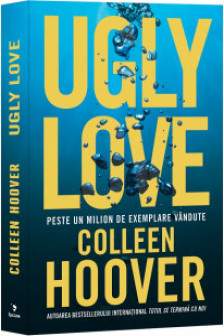 Ugly Love  Despre fata urata a iubirii