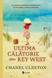 Ultima calatorie catre Key West