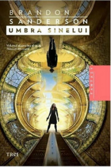 Umbra sineluli