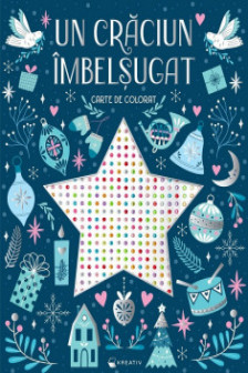 Un Craciun imbelsugat