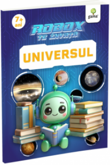 Univesrul