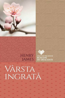 Varsta ingrata