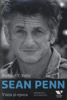 Sean Penn