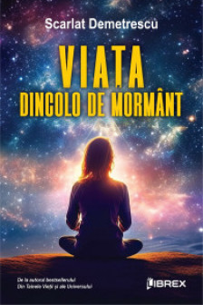 Viata dincolo de mormant