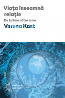 Viata inseamna relatie