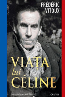 Viata lui Celine