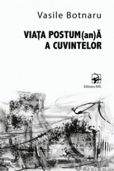 Viata postum a cuvintelor