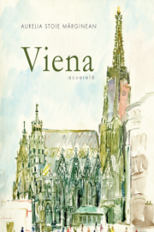 Viena