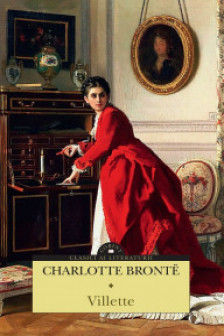 Villette