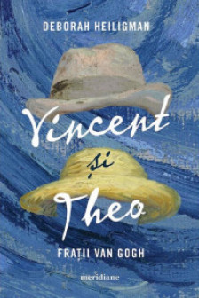 Vincent si Theo