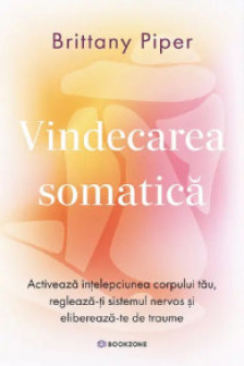 Vindecarea somatica