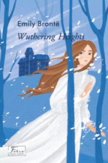 Wuthering Heights
