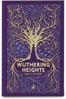 Wuthering Heights