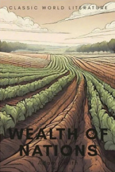 Wealth of Nations