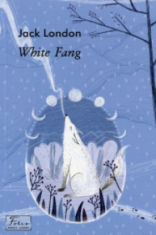 White Fang
