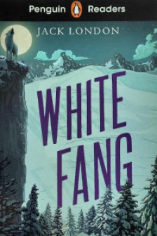 White Fang