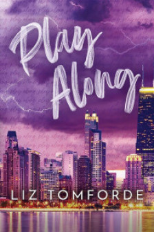 Windy City: Play Along (Book 4)