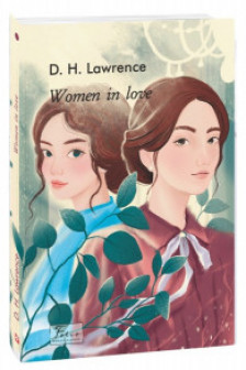 Women in Love