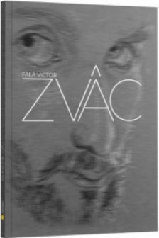 Zvac