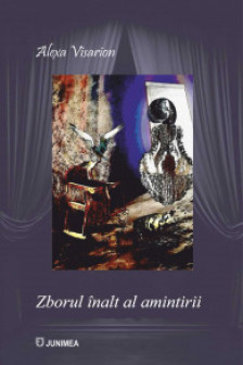 Zborul inalt al amintirii