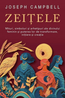 Zeitele