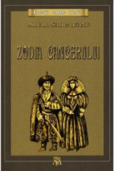Zodia Cancerului
