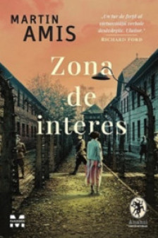 Zona de interes